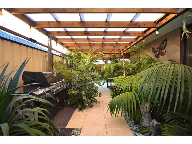 7 Lakewood Terrace, Clarkson WA 6030