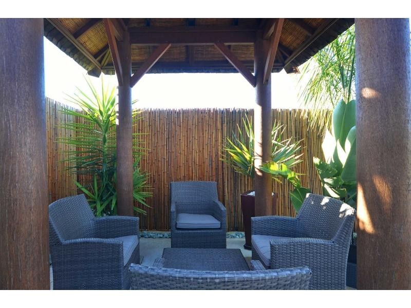 7 Lakewood Terrace, Clarkson WA 6030