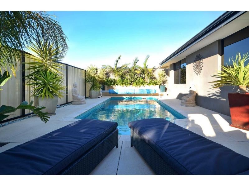 7 Lakewood Terrace, Clarkson WA 6030