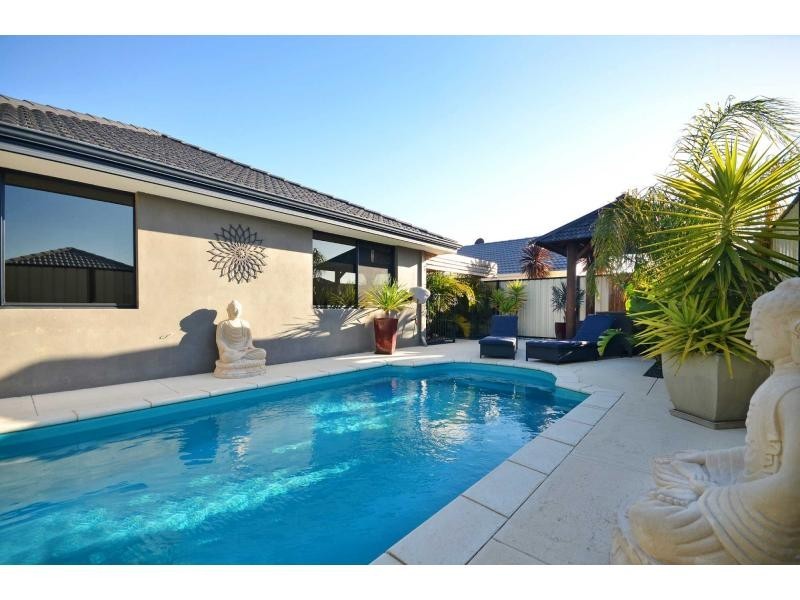 7 Lakewood Terrace, Clarkson WA 6030