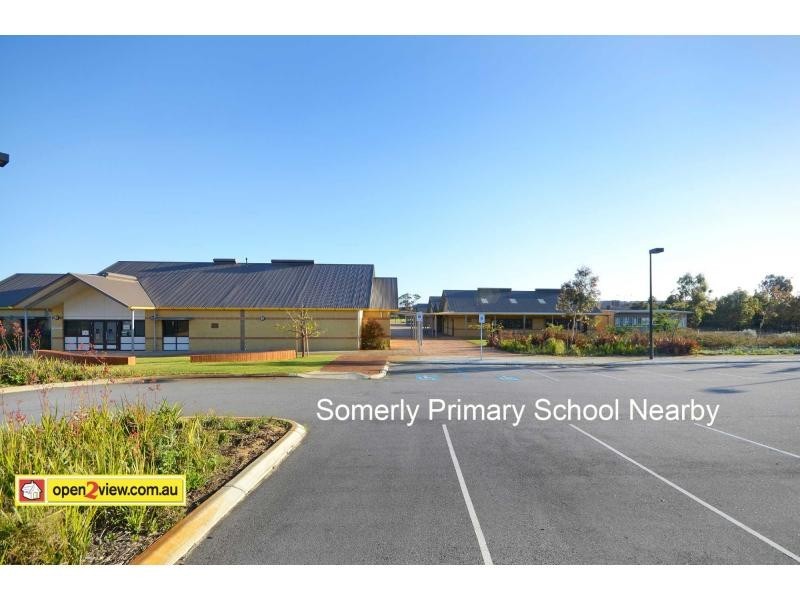 7 Lakewood Terrace, Clarkson WA 6030