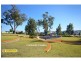 7 Lakewood Terrace, Clarkson WA 6030