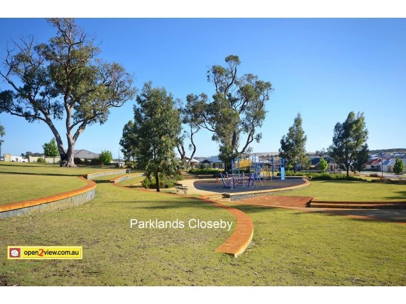 7 Lakewood Terrace, Clarkson WA 6030