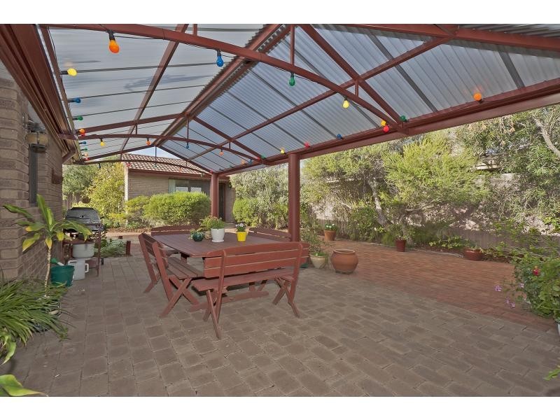 3 Crane Close, Ocean Reef WA 6027