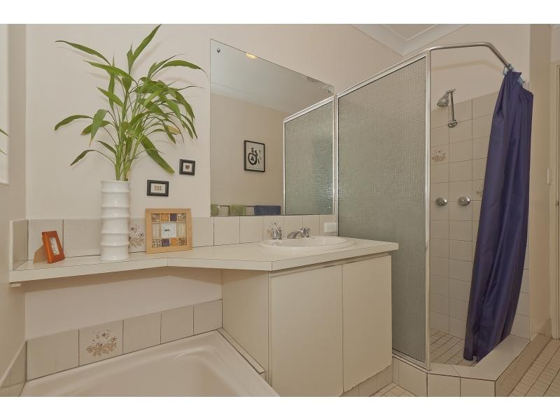 3 Crane Close, Ocean Reef WA 6027