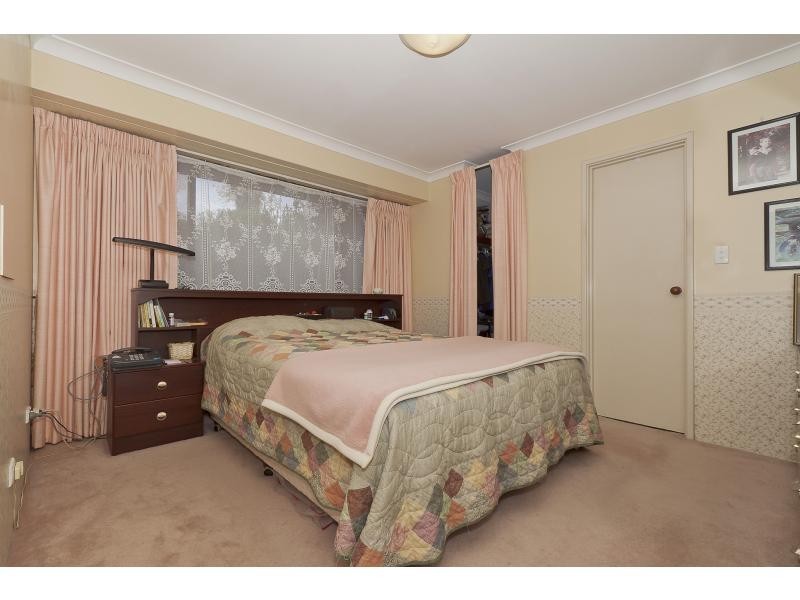 3 Crane Close, Ocean Reef WA 6027