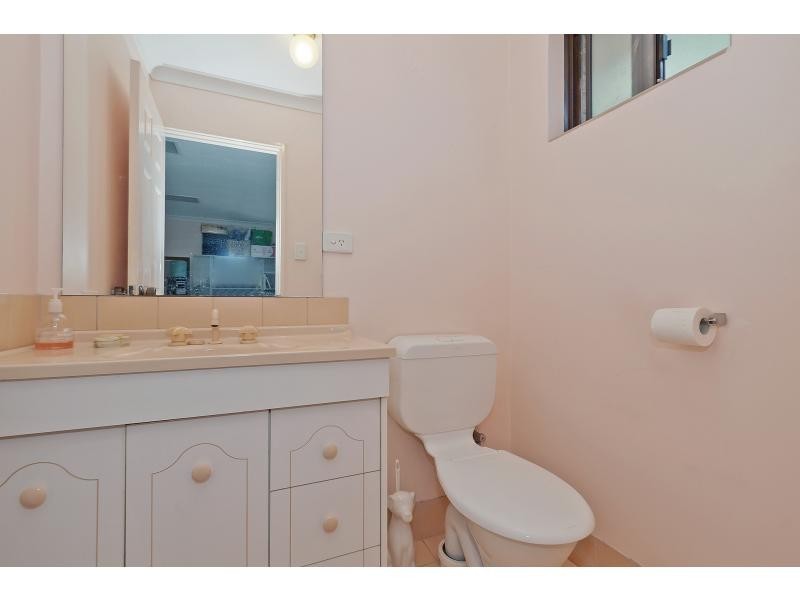 3 Crane Close, Ocean Reef WA 6027