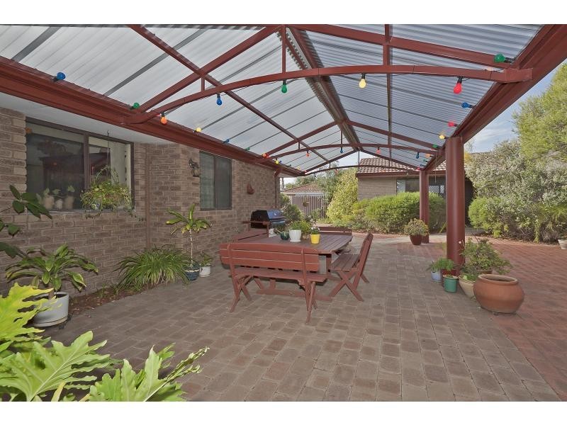 3 Crane Close, Ocean Reef WA 6027