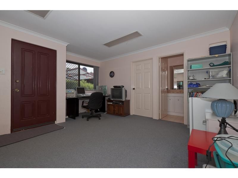 3 Crane Close, Ocean Reef WA 6027