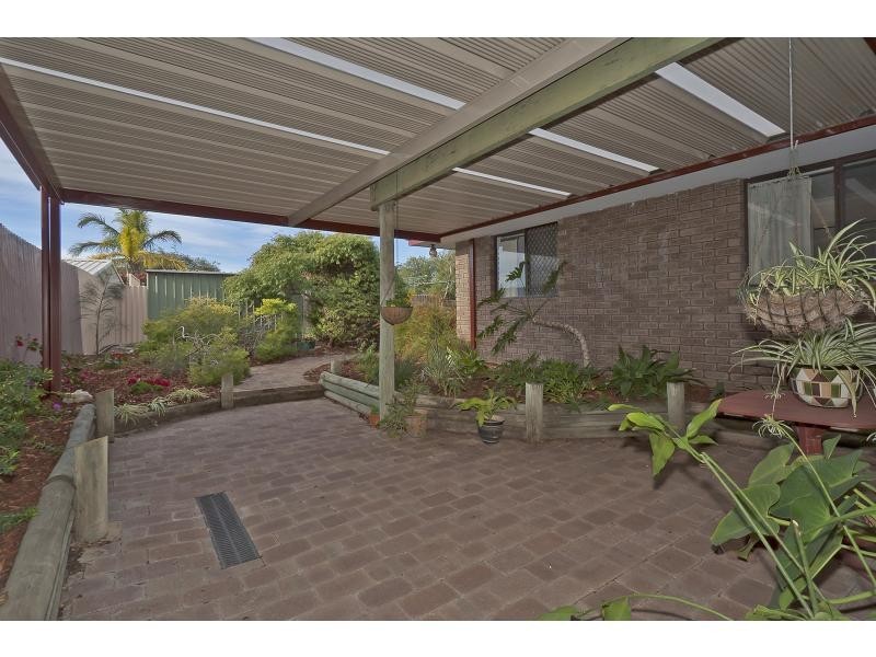 3 Crane Close, Ocean Reef WA 6027