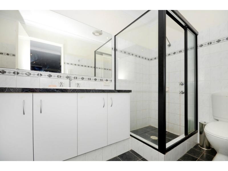 45 Palmerston Crescent, Tapping WA 6065