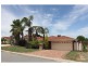 8 Allspice Vista, Mirrabooka WA 6061