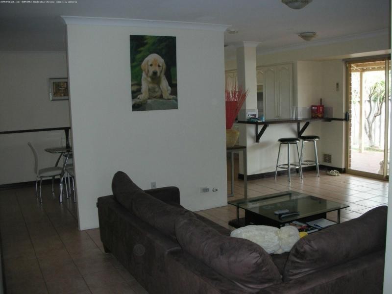 8 Allspice Vista, Mirrabooka WA 6061