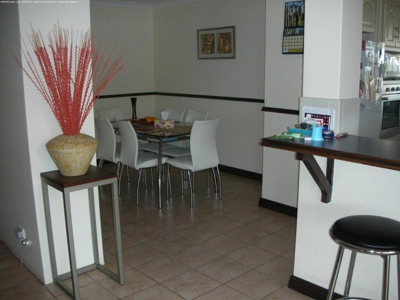 8 Allspice Vista, Mirrabooka WA 6061