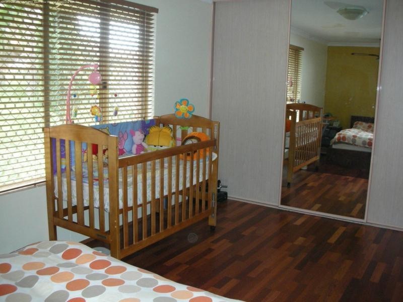 8 Allspice Vista, Mirrabooka WA 6061