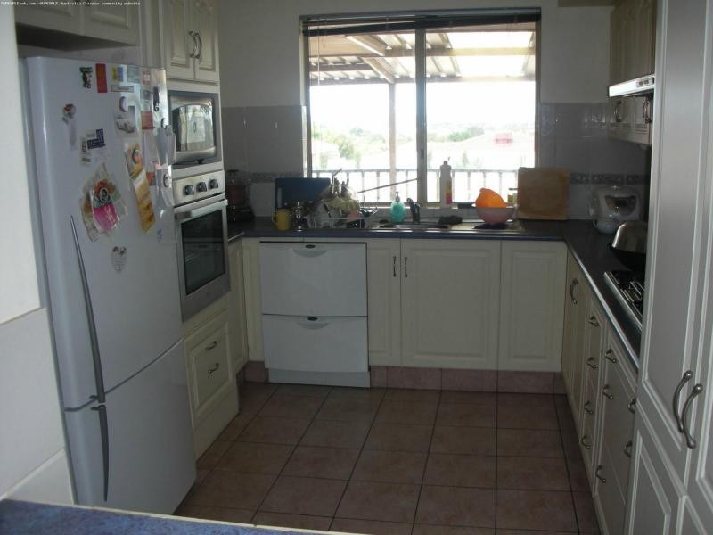 8 Allspice Vista, Mirrabooka WA 6061