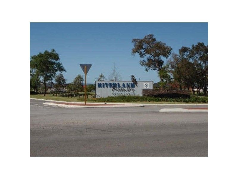 Lot 44 Holloway Turn, Ravenswood WA 6208