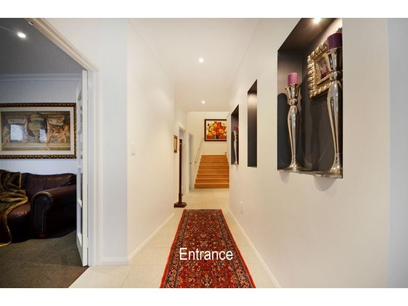 14 Sycon Way, Karrinyup WA 6018