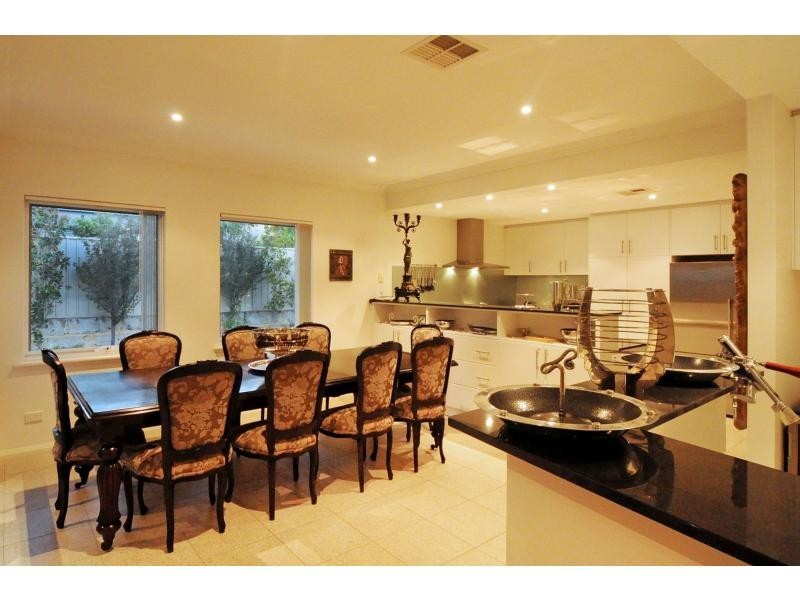 14 Sycon Way, Karrinyup WA 6018