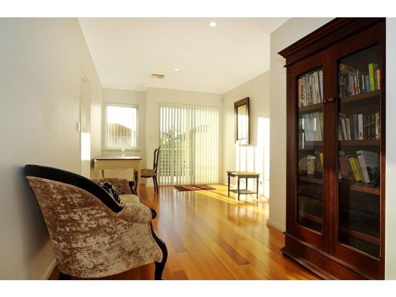 14 Sycon Way, Karrinyup WA 6018