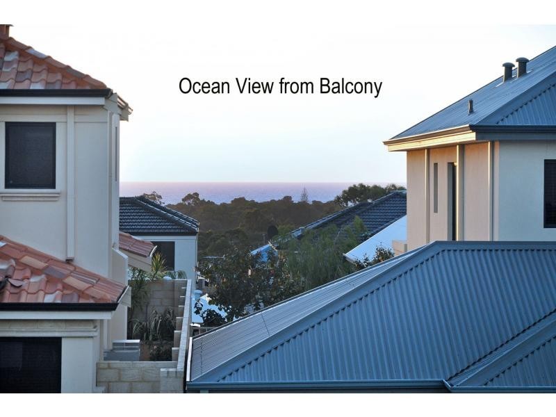 14 Sycon Way, Karrinyup WA 6018