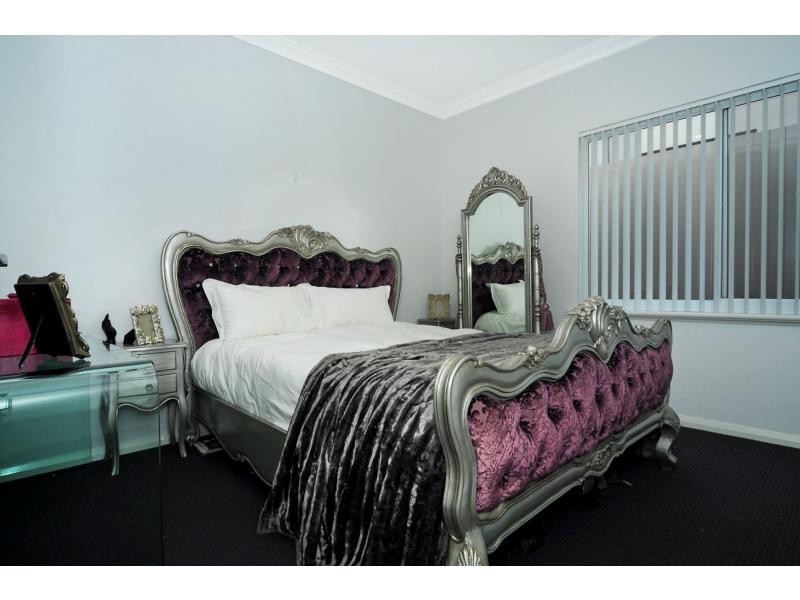 14 Sycon Way, Karrinyup WA 6018