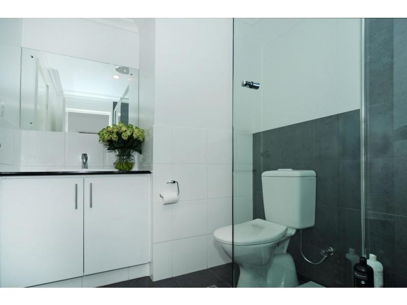 14 Sycon Way, Karrinyup WA 6018