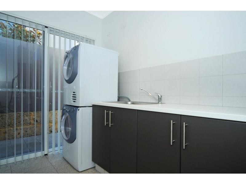 14 Sycon Way, Karrinyup WA 6018