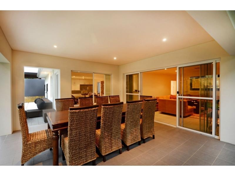 14 Sycon Way, Karrinyup WA 6018