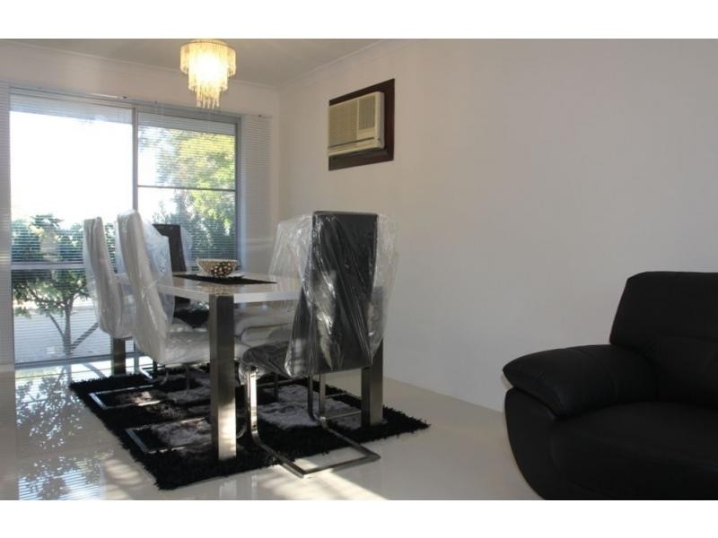 4 Atwick Way, Craigie WA 6025