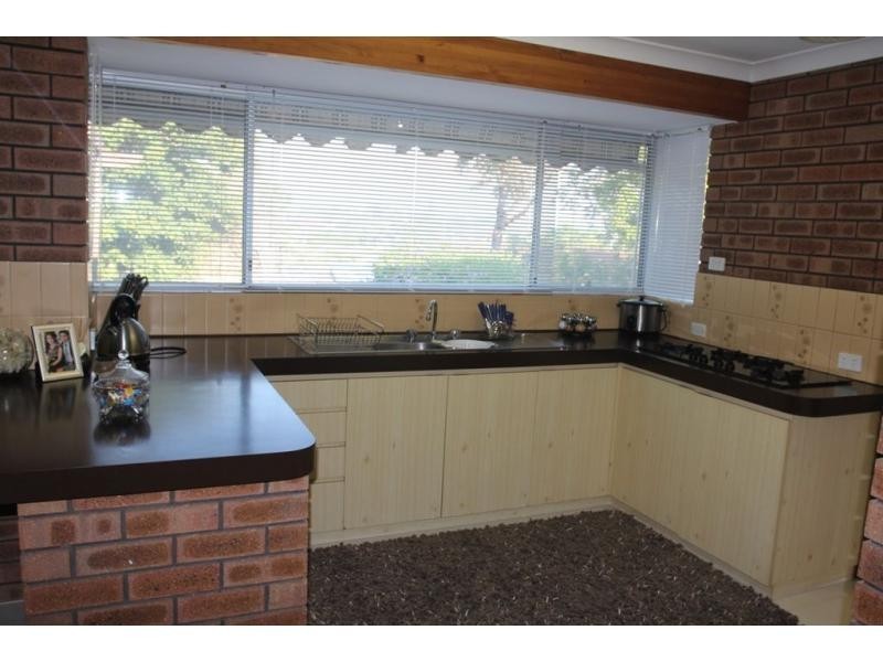 4 Atwick Way, Craigie WA 6025