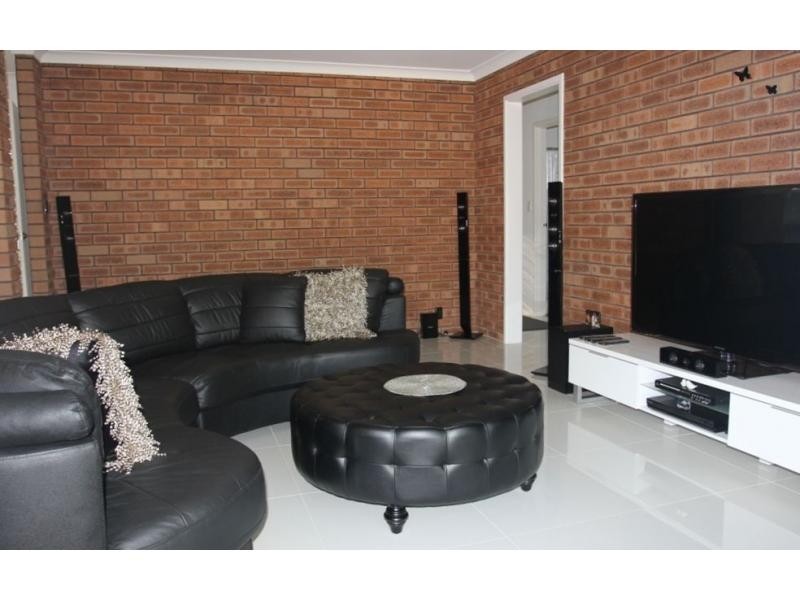 4 Atwick Way, Craigie WA 6025