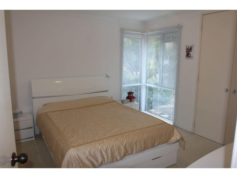 4 Atwick Way, Craigie WA 6025