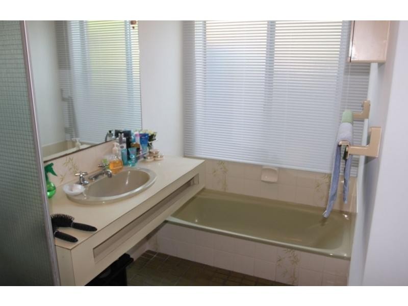 4 Atwick Way, Craigie WA 6025