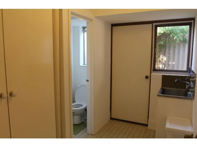 4 Atwick Way, Craigie WA 6025