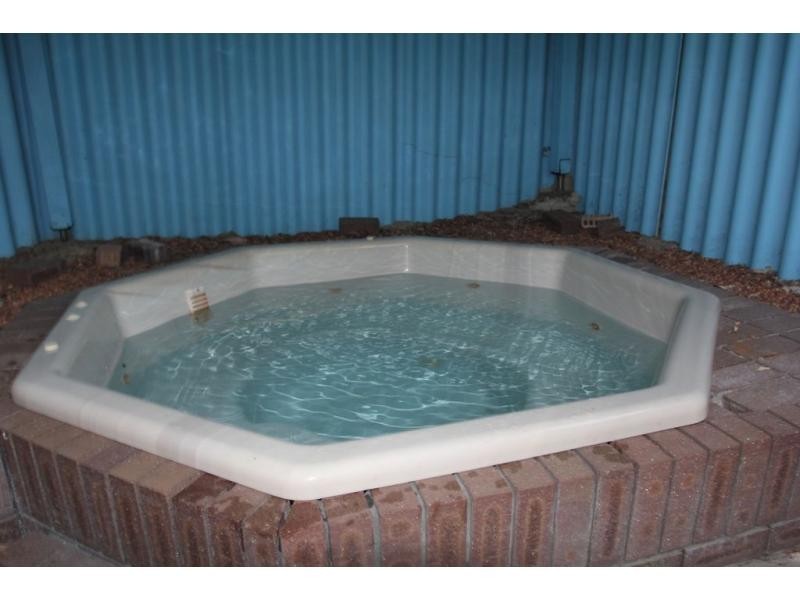 4 Atwick Way, Craigie WA 6025