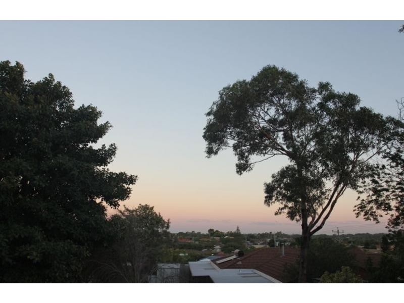 4 Atwick Way, Craigie WA 6025