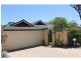 39 Bourke Street, Yokine WA 6060