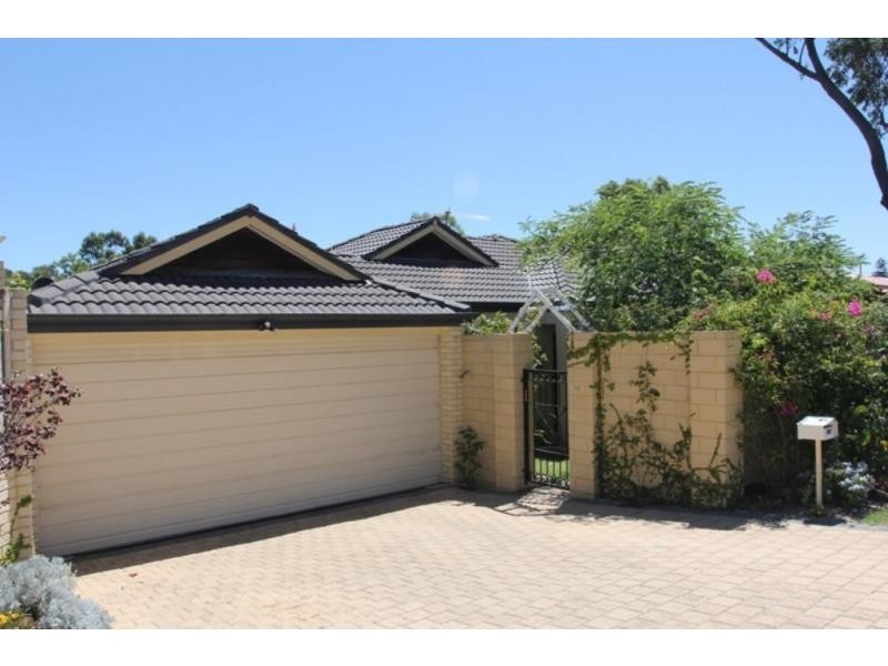 39 Bourke Street, Yokine WA 6060