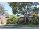 39 Bourke Street, Yokine WA 6060