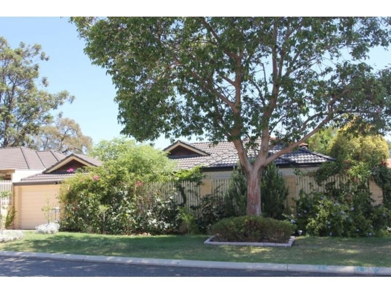 39 Bourke Street, Yokine WA 6060