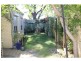 39 Bourke Street, Yokine WA 6060