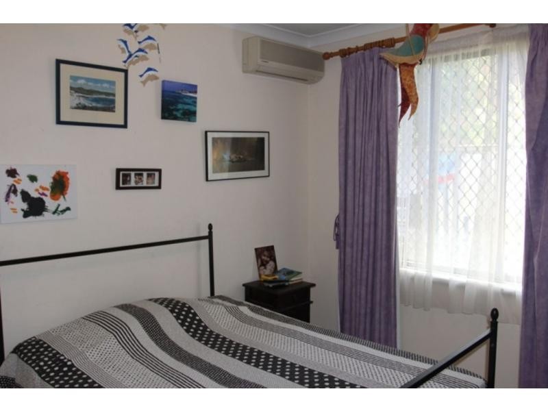 39 Bourke Street, Yokine WA 6060