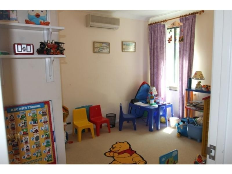 39 Bourke Street, Yokine WA 6060