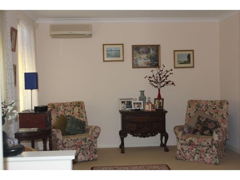39 Bourke Street, Yokine WA 6060