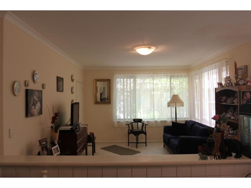 39 Bourke Street, Yokine WA 6060
