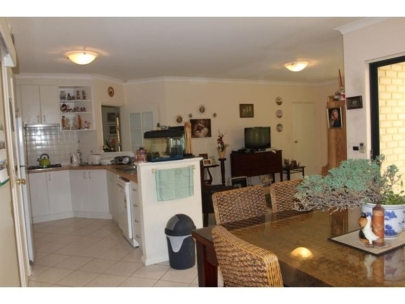 39 Bourke Street, Yokine WA 6060