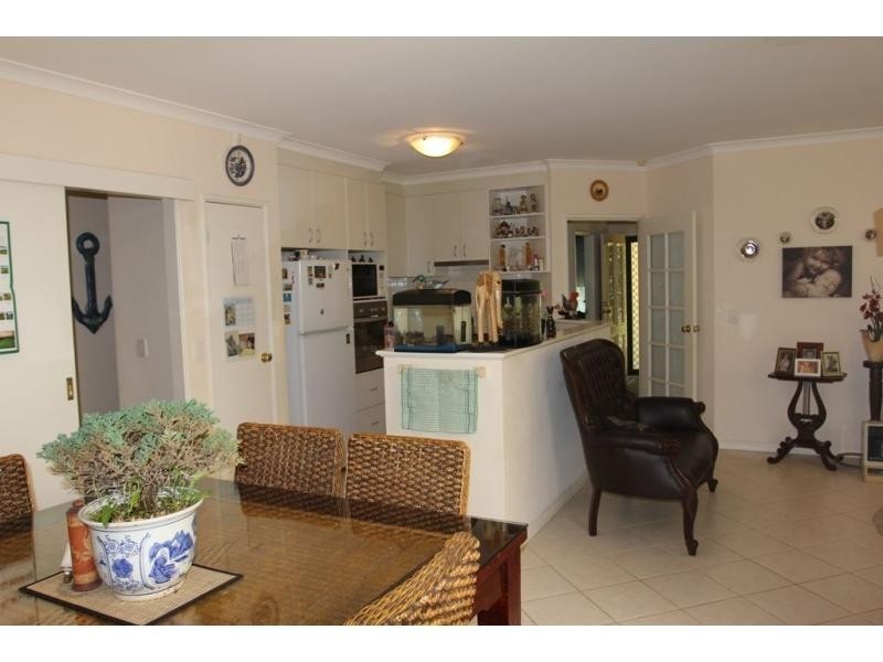 39 Bourke Street, Yokine WA 6060