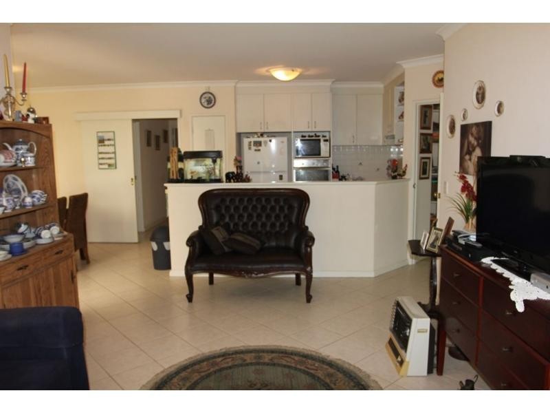 39 Bourke Street, Yokine WA 6060