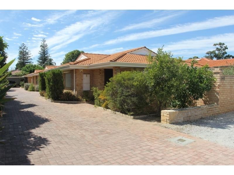 1/348 Main Street, Balcatta WA 6021